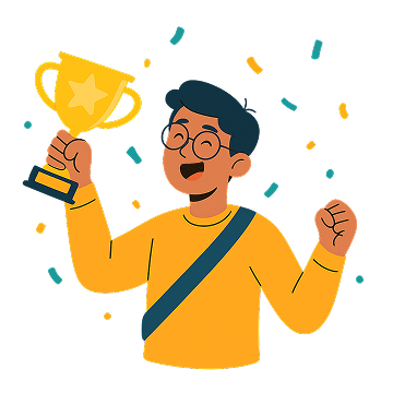 Assine o Brasil Escola Premium